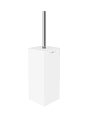 Ершик для унитаза Roca Rubik 816852001 Ершик для унитаза Roca Rubik 816852001