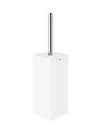 Ершик для унитаза Roca Rubik 816852001 Ершик для унитаза Roca Rubik 816852001