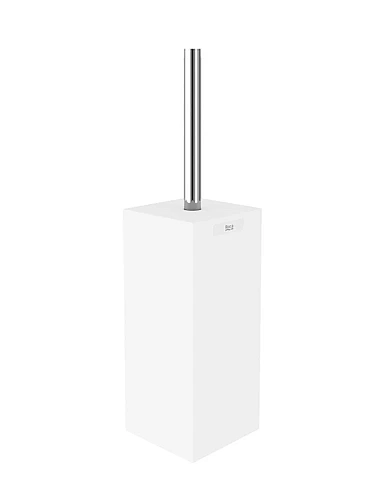 Ершик для унитаза Roca Rubik 816852001 Ершик для унитаза Roca Rubik 816852001