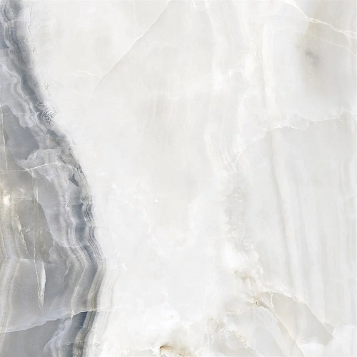 Керамогранит Laparet Onyx 60x60 х9999282645 Керамогранит Laparet Onyx 60x60 х9999282645