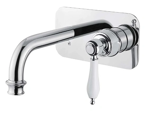 Смеситель для раковины CEZARES APHRODITE-BLSM2-01-Bi Смеситель для раковины CEZARES APHRODITE-BLSM2-01-Bi