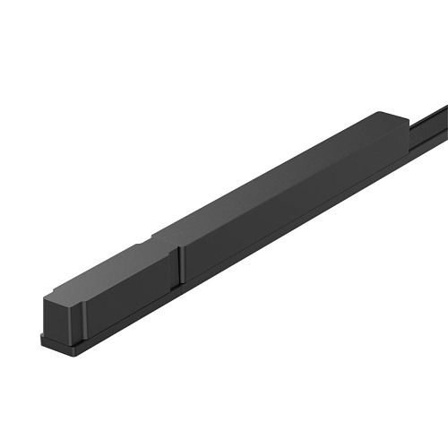 Трековая фурнитура Aployt Magnetic track 48 APL.0180.00.100 Трековая фурнитура Aployt Magnetic track 48 APL.0180.00.100