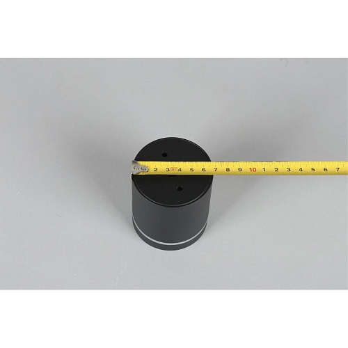 Светильник настенно-потолочный Omnilux Capurso OML-102439-05 Светильник настенно-потолочный Omnilux Capurso OML-102439-05