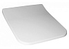 Картинка анонса товара «крышка-сиденье villeroy &amp; boch legato 9m95s101 (9m95 s1 01)»