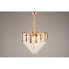Люстра подвесная Omnilux Lario OML-89703-12 Люстра подвесная Omnilux Lario OML-89703-12