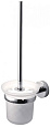 Ершик для унитаза Haiba HB1710 Ершик для унитаза Haiba HB1710