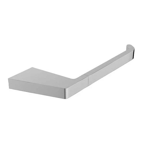 Держатель туалетной бумаги Art&Max Techno AM-E-4183 Держатель туалетной бумаги Art&Max Techno AM-E-4183