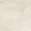 Картинка анонса товара «керамогранит kerama marazzi малабар 60x60 sg614002r х9999059756»