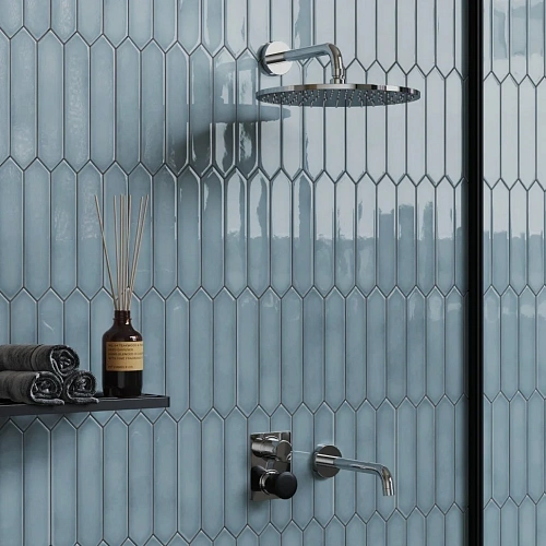 Смеситель для ванны Paini Domus 18CR691PZ встраиваемый Смеситель для ванны Paini Domus 18CR691PZ встраиваемый