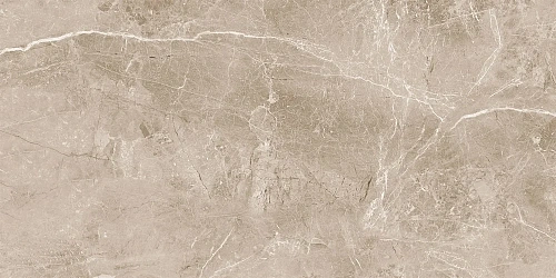 Керамогранит Laparet Obsidian 60x120 х9999286997 Керамогранит Laparet Obsidian 60x120 х9999286997