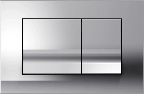 Комплект унитаза Jacob Delafon Rodin E21749RU-00 безободковый с инсталляцией и кнопкой смыва Комплект унитаза Jacob Delafon Rodin E21749RU-00 безободковый с инсталляцией и кнопкой смыва