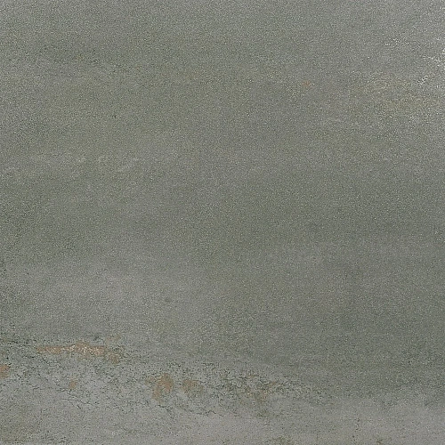 Керамогранит NT Ceramic Punk NTT9003 MC6NTT9003M 60x60 Керамогранит NT Ceramic Punk NTT9003 MC6NTT9003M 60x60