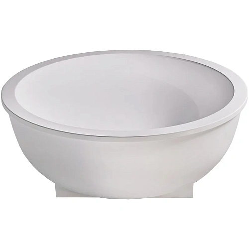 Ванна из искусственного камня Astra-Form Олимп 01010026 Ванна из искусственного камня Astra-Form Олимп 01010026