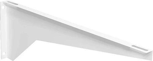 Комплект мебели STWORKI Берген 60 серая с темной столешницей 122, с раковиной на выбор 567933 Комплект мебели STWORKI Берген 60 серая с темной столешницей 122, с раковиной на выбор 567933