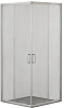 Душевой уголок Aquanet SE-900S 90x90, прозрачное стекло 00270063