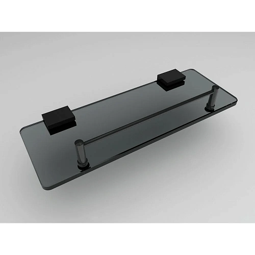 Душевая кабина Black&White G8010 8010000 Душевая кабина Black&White G8010 8010000