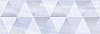 Картинка анонса товара «вставка laparet diadema 20x60 17-03-61-1186-0 х9999132671»
