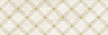 Картинка анонса товара «вставка laparet royal 20x60 ad\d483\60047 х9999217251»
