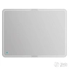 Зеркало CEZARES 40312, 900x1200 с подстветкой и сенсором Touch System