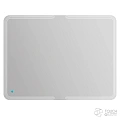 Зеркало CEZARES 40312, 900x1200 с подстветкой и сенсором Touch System Зеркало CEZARES 40312, 900x1200 с подстветкой и сенсором Touch System