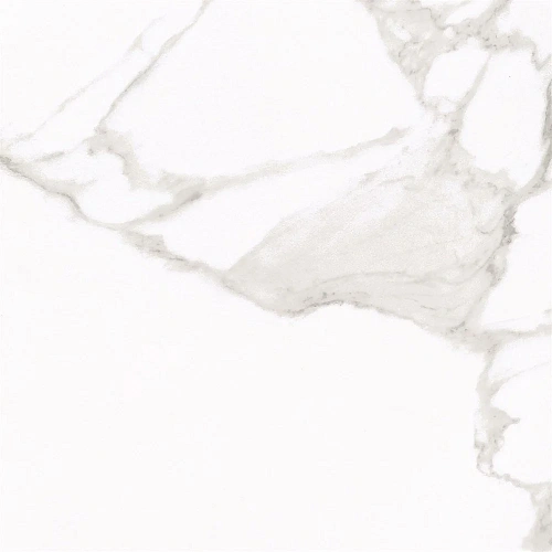 Керамогранит NT Ceramic Marvel NTT1001 ML612NTT1001L 60x120 Керамогранит NT Ceramic Marvel NTT1001 ML612NTT1001L 60x120