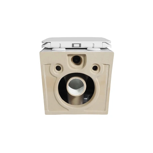 Унитаз подвесной Grossman Thin Rim GR-5603S (520х365х345) тонкий ободок, белый, с крышкой микролифт Унитаз подвесной Grossman Thin Rim GR-5603S (520х365х345) тонкий ободок, белый, с крышкой микролифт