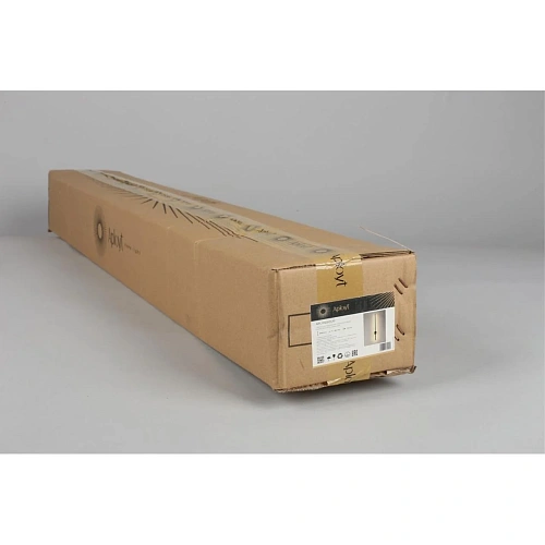 Светильник настенный (Бра) Aployt Gabi APL.0123.01.20 Светильник настенный (Бра) Aployt Gabi APL.0123.01.20