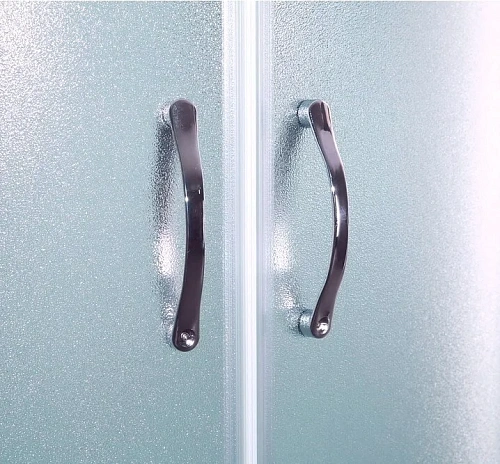 Душевая кабина Timo eco TE-0700 100x100x218, турецкая баня хамам Душевая кабина Timo eco TE-0700 100x100x218, турецкая баня хамам