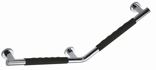 Поручень Bemeta OMEGA 104507711 Поручень Bemeta OMEGA 104507711