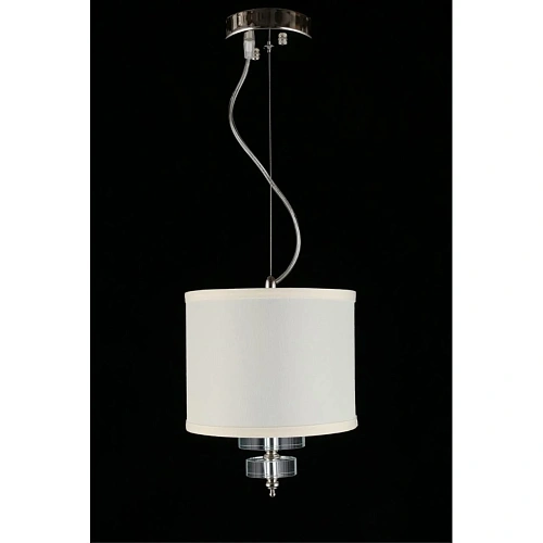 Светильник подвесной Aployt Mona APL.729.06.01 Светильник подвесной Aployt Mona APL.729.06.01