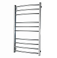 Полотенцесушитель электрический Grota EcoCalma 53 x 120 см полированный EcoCalma 530*1200-e-p Полотенцесушитель электрический Grota EcoCalma 53 x 120 см полированный EcoCalma 530*1200-e-p