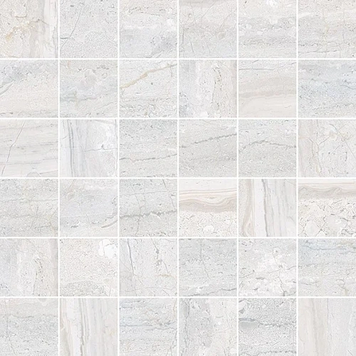 Мозаика Laparet Moon 30x30 х9999281552 Мозаика Laparet Moon 30x30 х9999281552