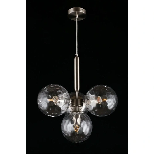 Светильник подвесной Aployt Lora APL.728.16.04 Светильник подвесной Aployt Lora APL.728.16.04