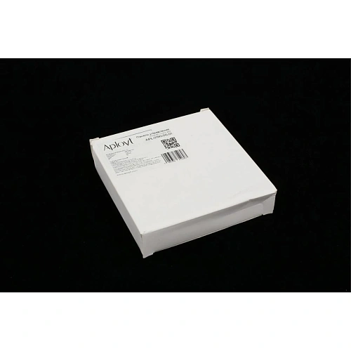 Трековое управление Aployt Magnetic track 220 APL.0190.00.01 Трековое управление Aployt Magnetic track 220 APL.0190.00.01