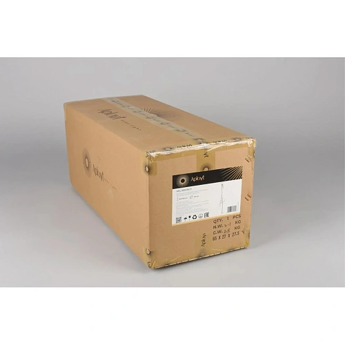 Светильник подвесной Aployt Magali APL.309.06.01 Светильник подвесной Aployt Magali APL.309.06.01