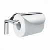 Держатель туалетной бумаги Art&amp;Max Ultima AM-8935