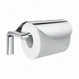 Держатель туалетной бумаги Art&Max Ultima AM-8935 Держатель туалетной бумаги Art&Max Ultima AM-8935