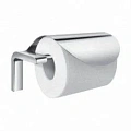 Держатель туалетной бумаги Art&Max Ultima AM-8935 Держатель туалетной бумаги Art&Max Ultima AM-8935
