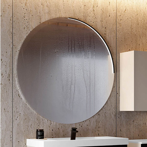 Зеркало Kolpa-San OG ORBIS LED IR 100 583640 Зеркало Kolpa-San OG ORBIS LED IR 100 583640