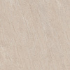 Картинка анонса товара «керамогранит kerama marazzi формиелло 50.2x50.2 sg455100n х9999109727»