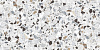 Керамогранит NT Ceramic Terrazzo NTT99606 60x120