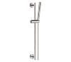 Картинка анонса товара «душевой гарнитур remer inox ss317m317mm, нержавеющая сталь»