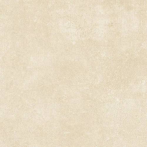 Керамогранит Laparet Logos 60x60 SG646120R х9999278645 Керамогранит Laparet Logos 60x60 SG646120R х9999278645