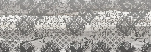 Вставка Laparet Grace 20x60 х9999220115 Вставка Laparet Grace 20x60 х9999220115