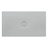 Душевой поддон Roca Cratos 1400x800x35 жемчуг 3740L4630 Душевой поддон Roca Cratos 1400x800x35 жемчуг 3740L4630