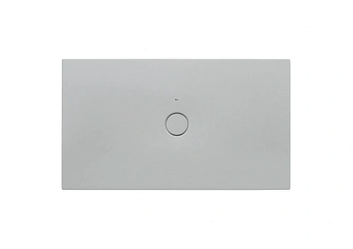 Душевой поддон Roca Cratos 1400x800x35 жемчуг 3740L4630 Душевой поддон Roca Cratos 1400x800x35 жемчуг 3740L4630