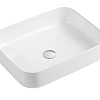 Раковина Delice Beatrice RC1.5040 50 см Раковина Delice Beatrice RC1.5040 50 см