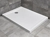 Душевой поддон Radaway Doros Plus F SDRFP1290-01 90x120