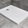 Душевой поддон Radaway Doros Plus F SDRFP1290-01 90x120 Душевой поддон Radaway Doros Plus F SDRFP1290-01 90x120