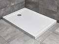 Душевой поддон Radaway Doros Plus F SDRFP1290-01 90x120 Душевой поддон Radaway Doros Plus F SDRFP1290-01 90x120